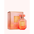 Victorias Secret Victorias Secret